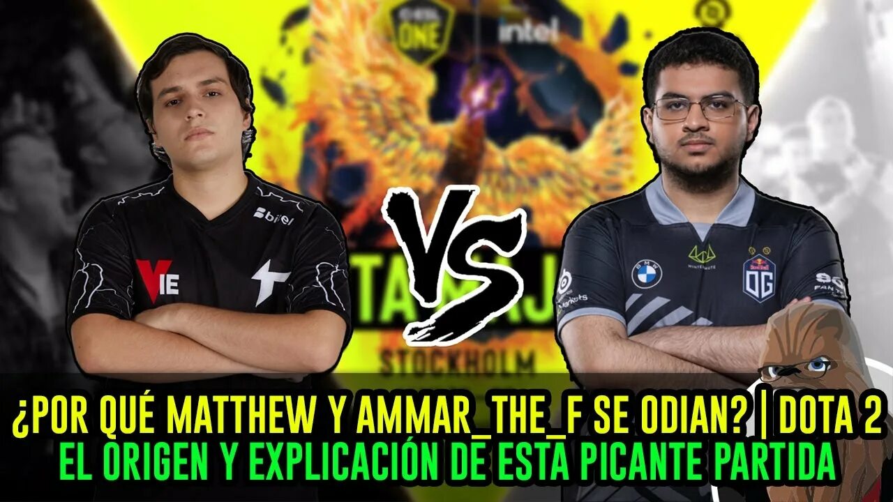 Ammar the f. Ammar the f dota 2. аммар atf ассаф. ammar the faker dota 2. аммар дота 2 возраст.