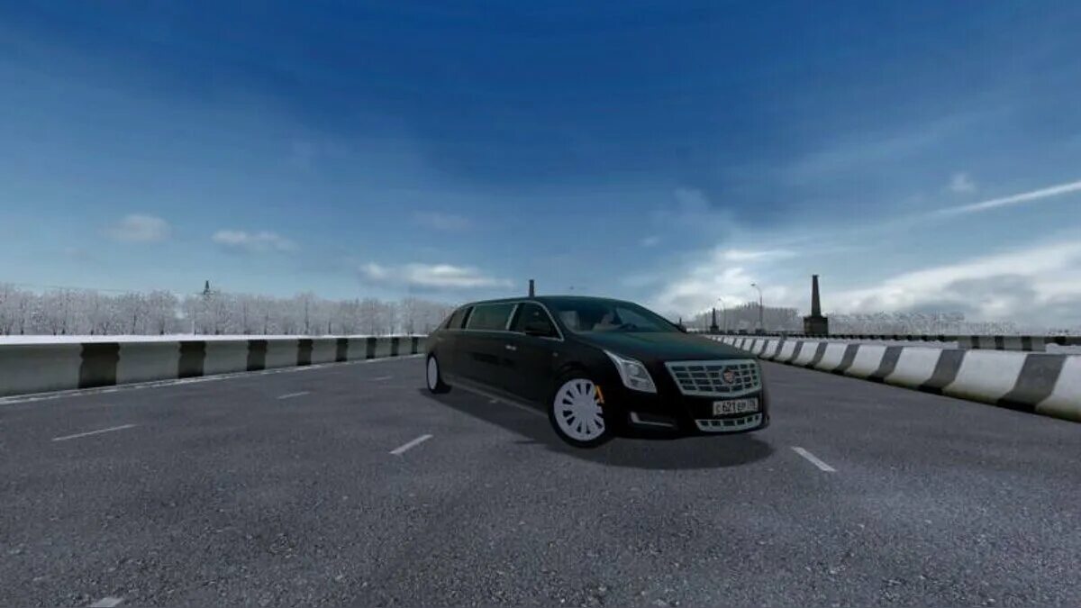 City car driving 1.5 9.2 bmw. Cadillac Escalade City car Driving 1.5.9.2. City car Driving Cadillac. City car Driving моды Cadillac. Lancer 9 City car Driving.