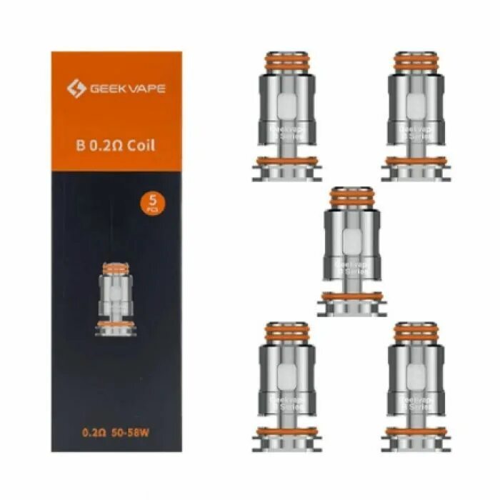 Испаритель Geek Vape Aegis Boost Replacement Coil 0.2ohm. Geek Vape Aegis Boost 0.2ohm Coil. GEEKVAPE B Coil b0испаритель. Испаритель Geek Vape Aegis Boost 0.2ohm Coil. B series coil