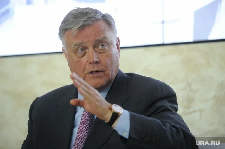 Влади́мир ива́нович яку́нин. Владимир иванович якунин. Владимир иванович якунин. Бывшего руководителя ржд. Владимир якунин ржд.