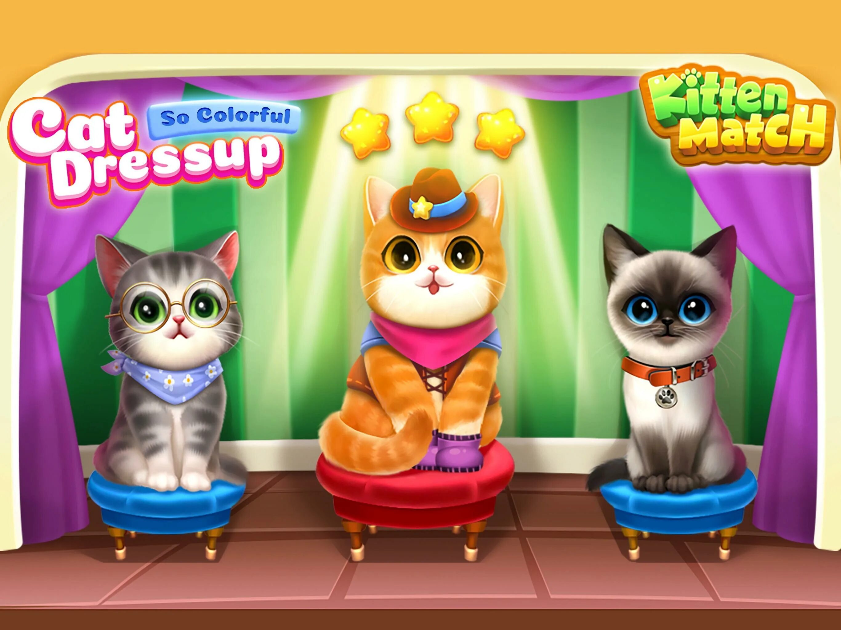 Kitten much. Игра китен матч. котики из игры kitten match. китти из игры kitten match. kitten match фото.