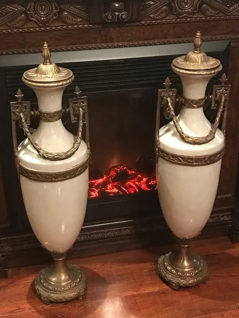 Авито вазы бронза. Авито вазы бронза. Модерн бронза вазы. Вазы хрусталь с бронзой. Авито вазы бронза.