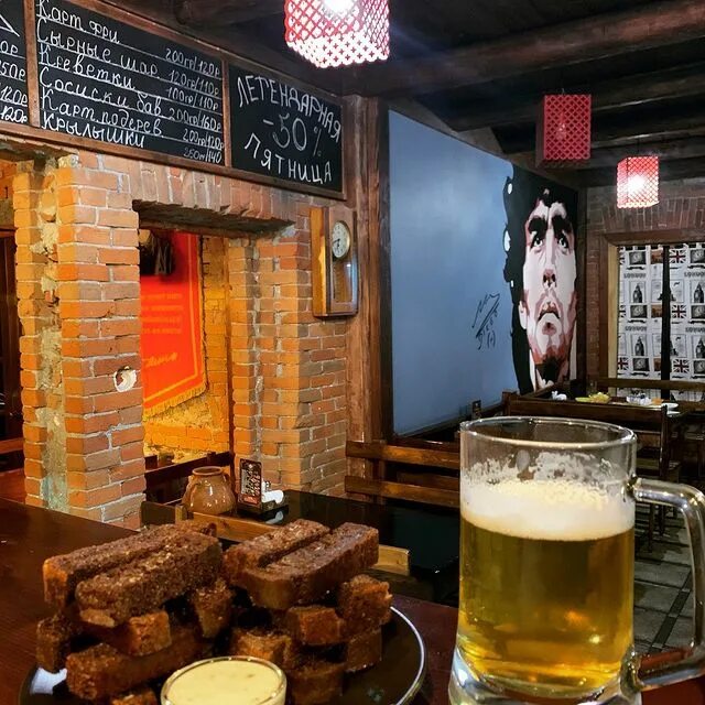 пивбар владикавказ. гараж бар владикавказ. горилла паб международная 2б. Quantum бар владикавказ. рояль бар.