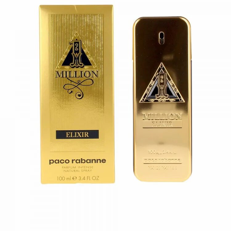 Paco Rabanne 1 million Elixir. Paco Rabanne 1 million Elixir 100ml. Paco Rabanne 1 million 100ml. Million Paco Rabanne 100ml для мужчин. Миллион туалетная вода мужская