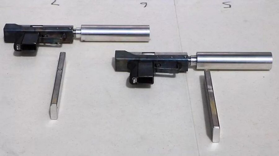 Штампованные пистолеты. Затвор соболь 22lr. Пп со свободным затвором. Затвор пистолета концепт. Затвор соболь 22lr.