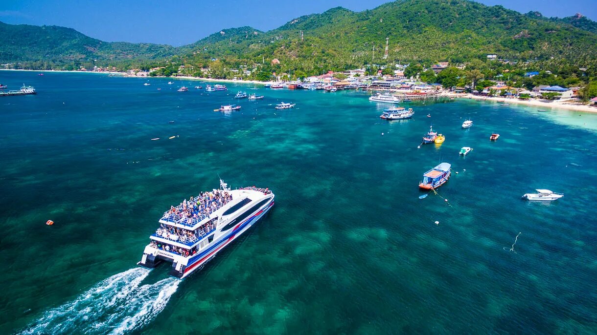 Бангкок панган. Ко Тао Самуи. Остров Koh tao. Тао. Лампрая Самуи ко Тао.