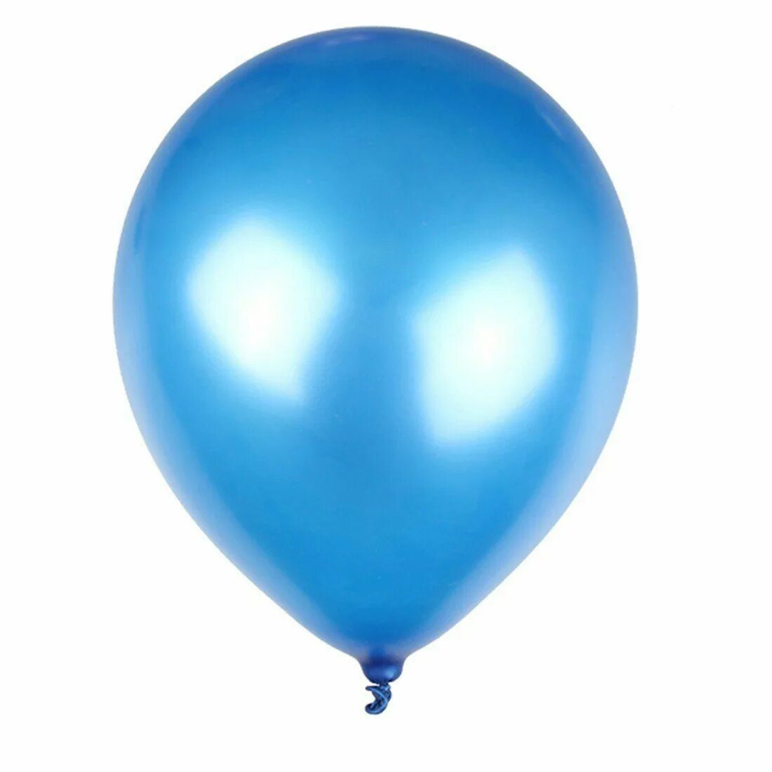 Синий шарик. Голубой воздушный шарик. Синий воздушный шар. Воздушный шарик синего цвета.