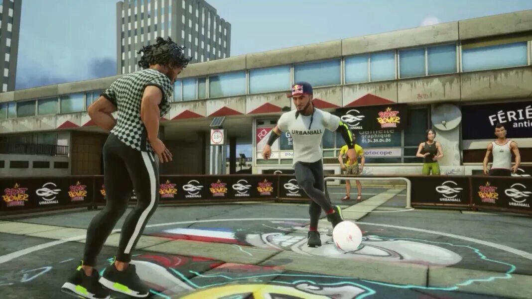 Улицах powered. Street Power. Уличный футбол Xbox. Street Football. Эстетика уличного футбола.