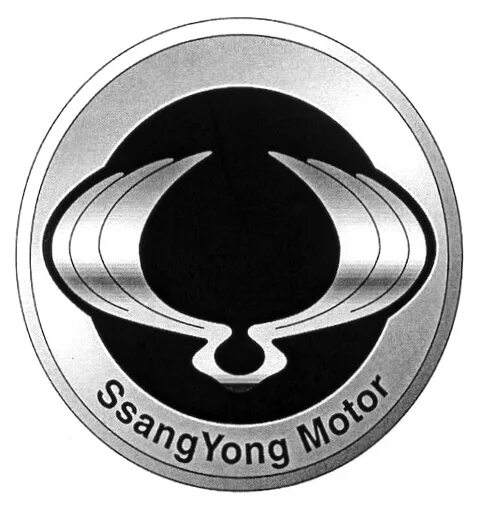 Обслуживание ssangyong. Санг йонг значок. марки машин санг енг значок. санг йонг марка машины значок. ssangyong эмблема старая.