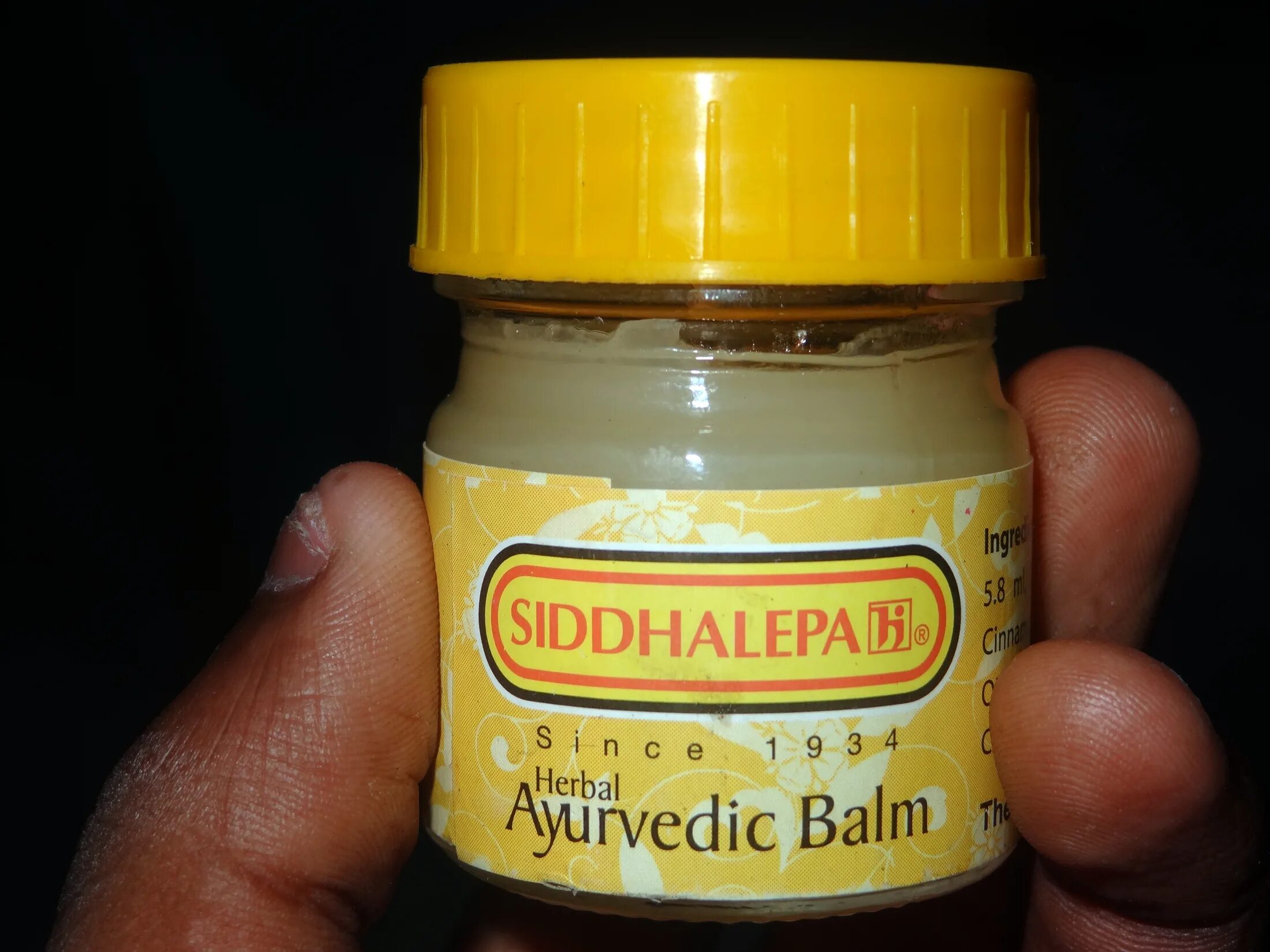 Siddhalepa Herbal Ayurvedic Balm. Бальзам Siddhalepa Herbal Ayurvedic Balm. Мазь из Шри Ланки Siddhalepa. Аюрведическая бальзам Siddhalepa Herbal Ayurvedic Balm Шри Ланка. Аюрведический бальзам