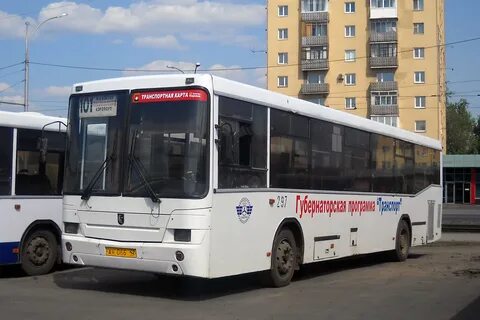 15 автобус кемерово