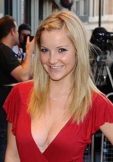 Full size of Helen-Skelton-0007.jpg. 