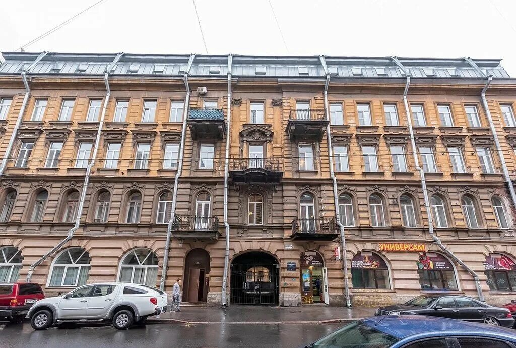 Ул коломенская 14. Коломенская улица (санкт-петербург). Коломенская улица 16 спб. Старый фонд фасад санкт-петербурга. Коломенская улица 25 санкт-петербург.
