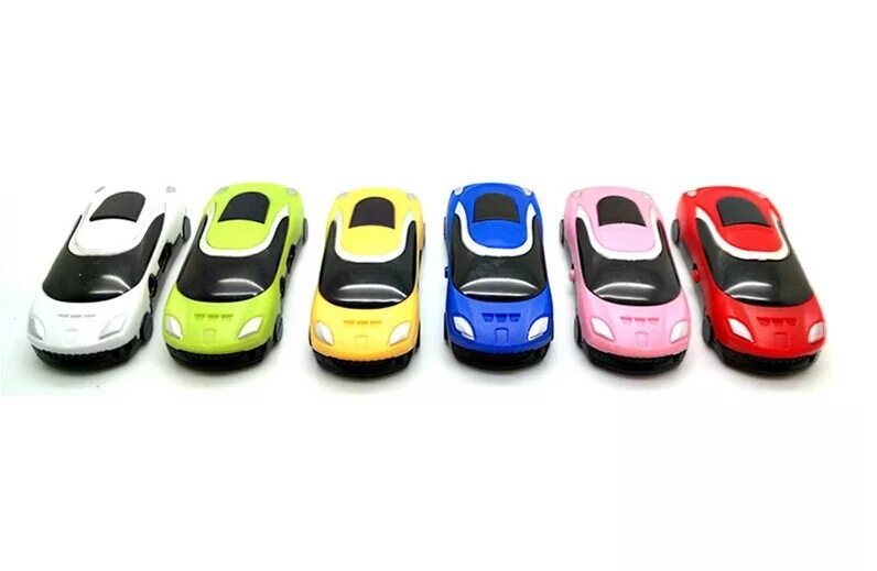 Dvd плеер evd ev-006-3. магнитола 2 din car mp5 player. аудиоплеер для машины. Car мр3 player /usb/sd. магнитола с айпод.