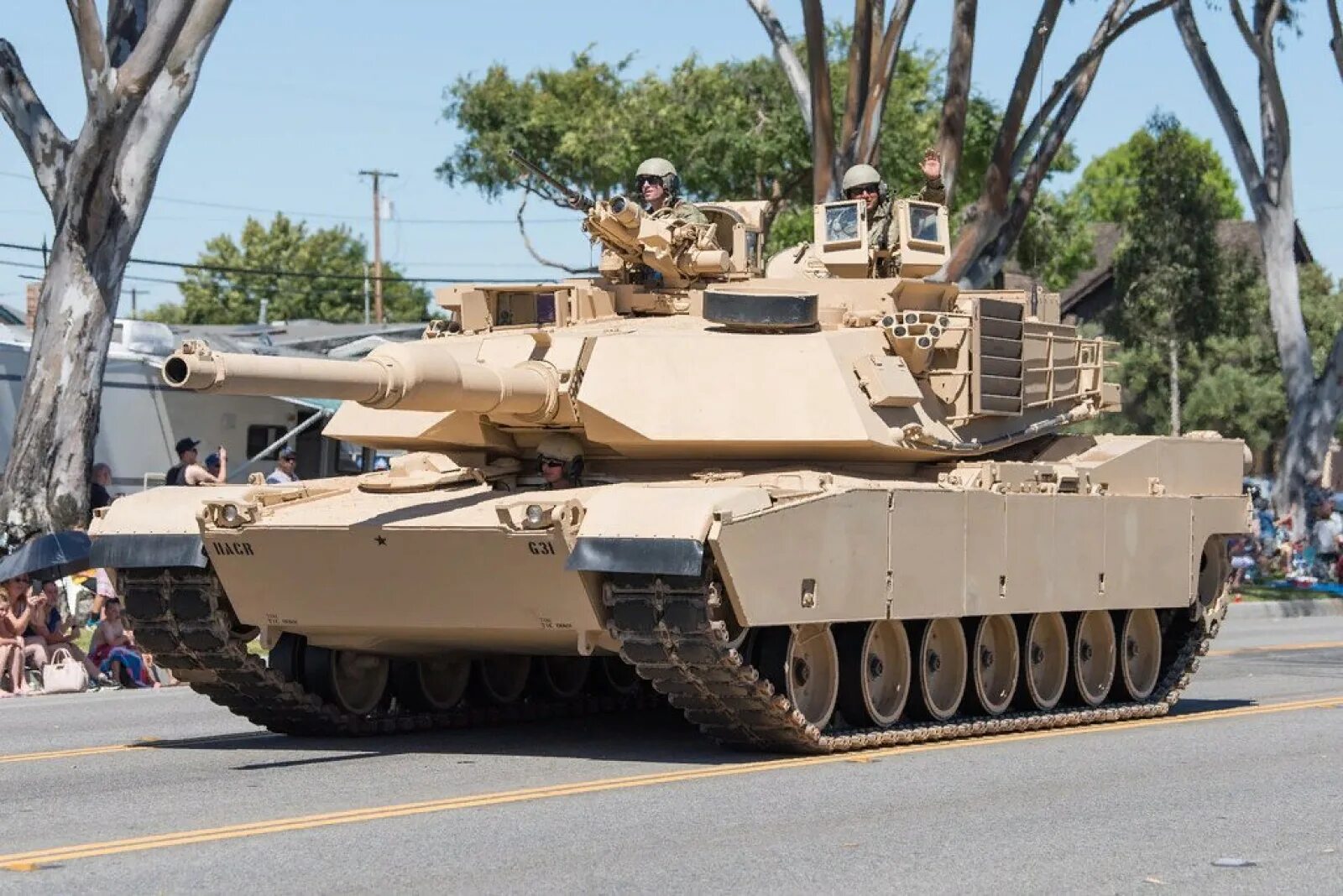 Про танки абрамс. Танк м1 Абрамс. Танк Абрамс м1а2. Танк m1 Abrams. Танк m1 «Абрамс».