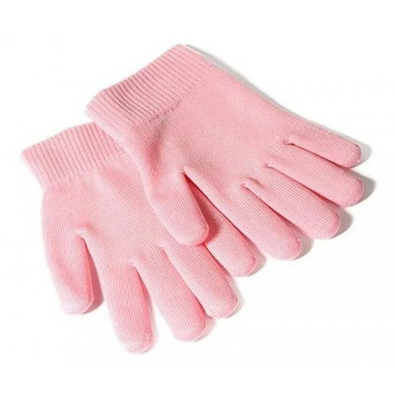 Спа перчатки. Spa Gel Gloves гелевые спа-перчатки. Перчатки силиконовые (спа гелевые). Розовые перчатки. Силиконовые перчатки для рук.