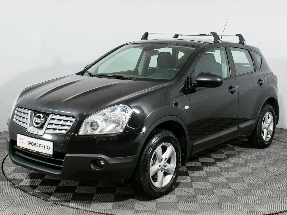 0 2009. Nissan qashqai 2009 года. Nissan qashqai 2009 года. Nissan qashqai. Nissan qashqai 2009.