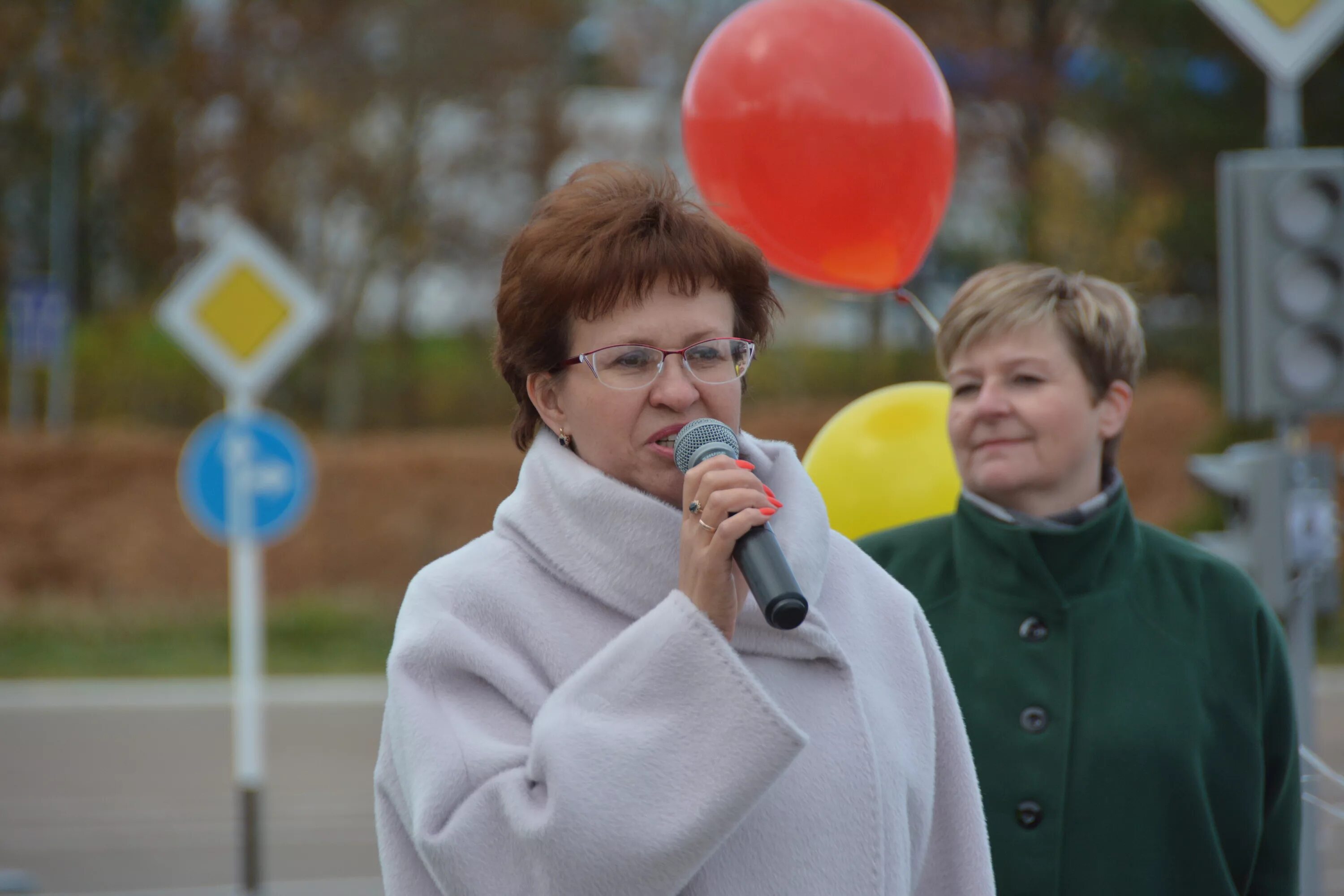 Чехов городской сайт