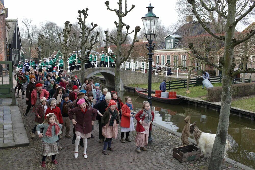 Ораньестад аруба виллы. Аруба бар. Ораньестад синт-эстатиус. Синт николас. Синт николас.