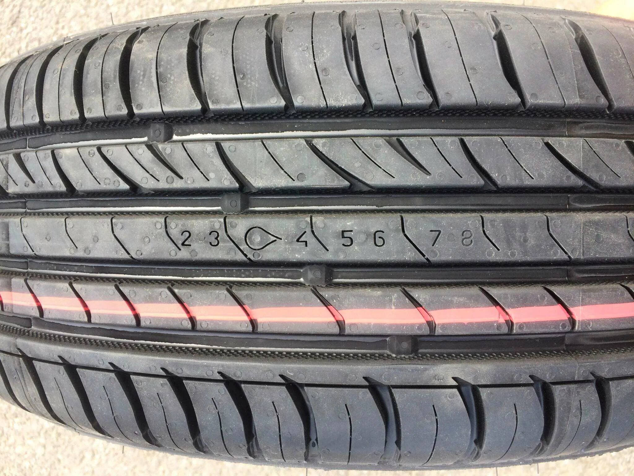 Nordman sx2 185/60 r14 82t. Нокиан Нордман sx2 185/60 r14. Nokian 185/60r14 sx2 82t. 185/60 R14 Nokian Nordman sx2. Nordman sx3 185 65 r15 купить