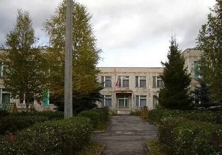 Сад 128