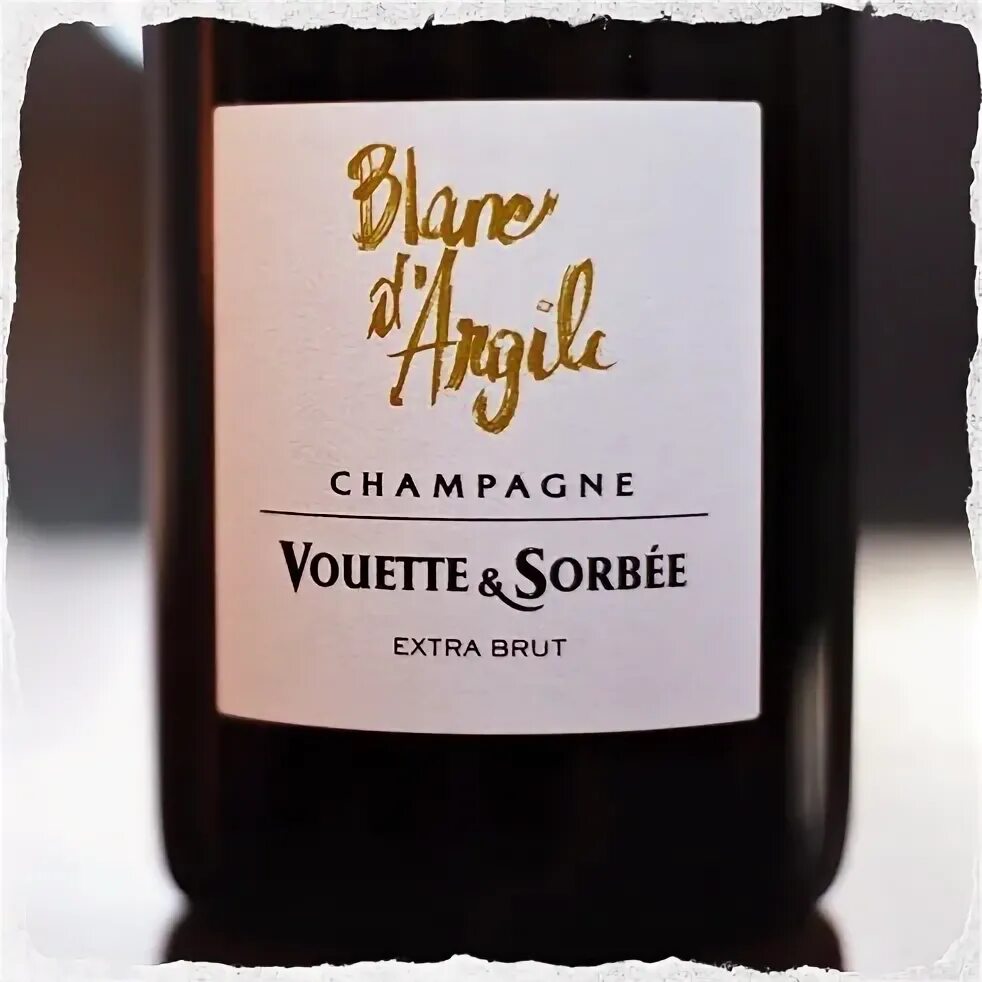 Градация сахара в игристых винах. Брют сахар. Игристое вино bosio asti millesimato0. Шампань жакарт брют мозаик. 75 л.