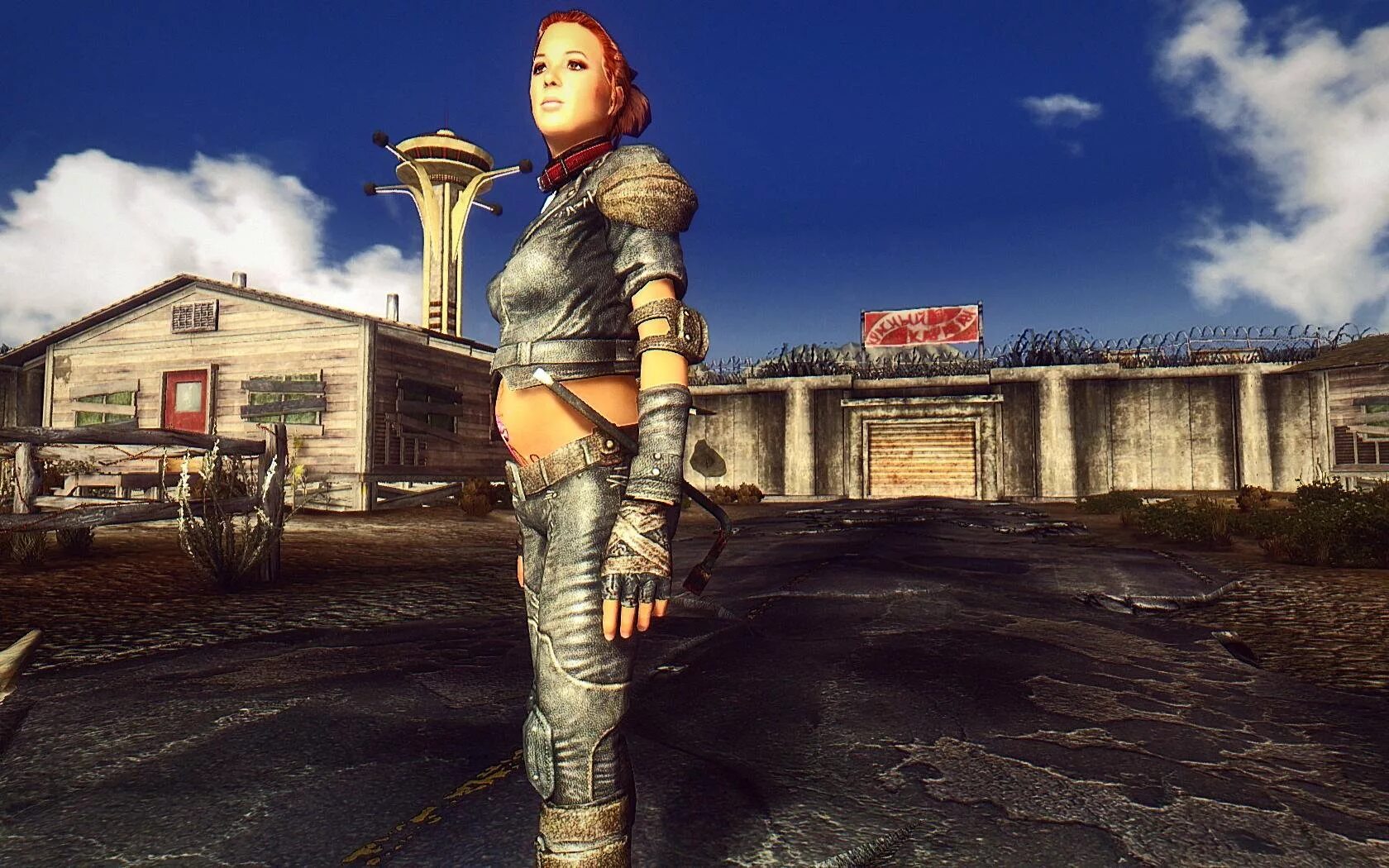 Sexout fallout new. Фоллаут Нью Вегас мод беременность. Fallout New Vegas pregnant. Fallout New Vegas беременность. Мод на фоллаут Нью Вегас pregnancy.