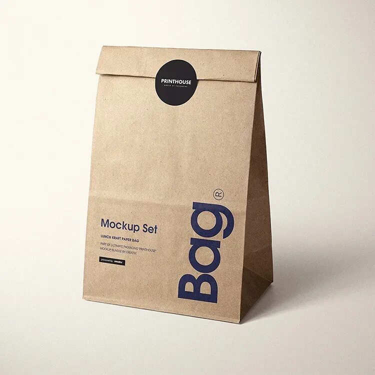 Packaging bags. Крафт пакет Mockup. Пакет бумажный. Бумажные пакеты для упаковки продуктов. Бумажный пакет мокап.