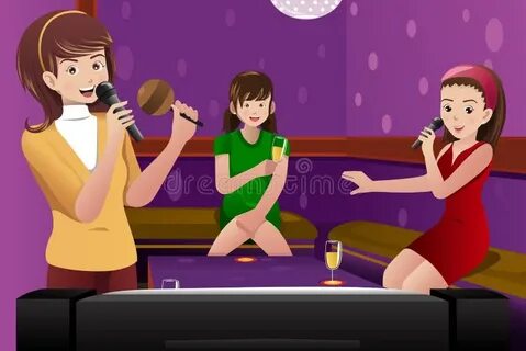 Включи другую играй