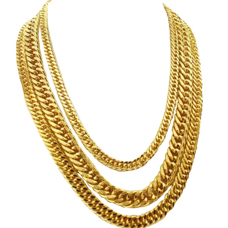 Gold chain. Золотая цепь для фотошопа. Цепочка для фотошопа. Золотая цепочка мужская для фотошопа. Золотая цепь рэперская.