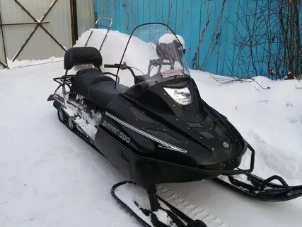 Тайга варяг б у