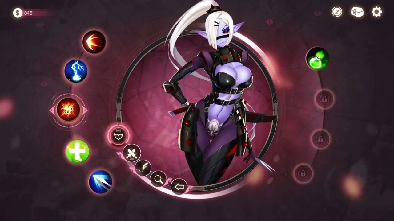 Mirror игра андроид. Mirror игра. mirror игра 18. green mirror игра. mirror dark elf.