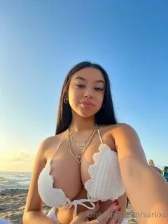 Tip: Use Image link when sharing on other sites. 