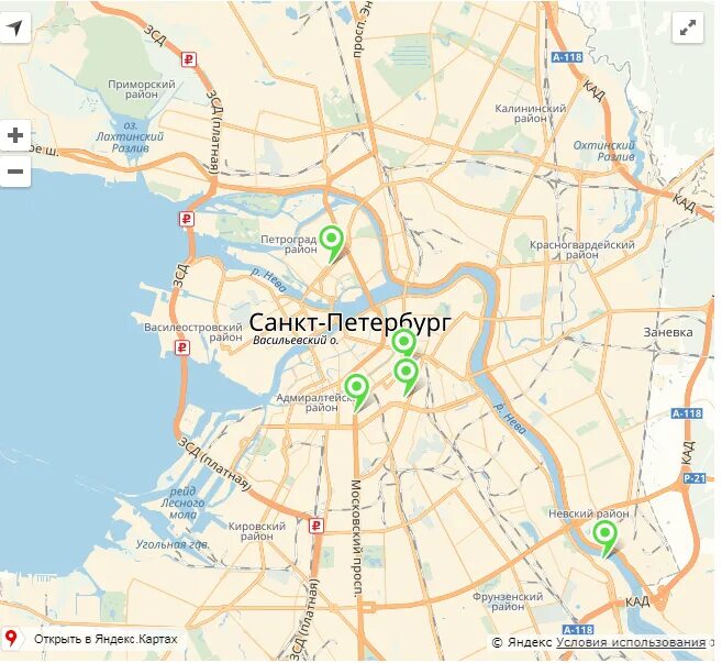 Карта спб времени. Санкт-Петербург расположен. Где находится Санкт Петербург. Местонахождение Санкт-Петербурга. Банк Санкт-Петербург карта.