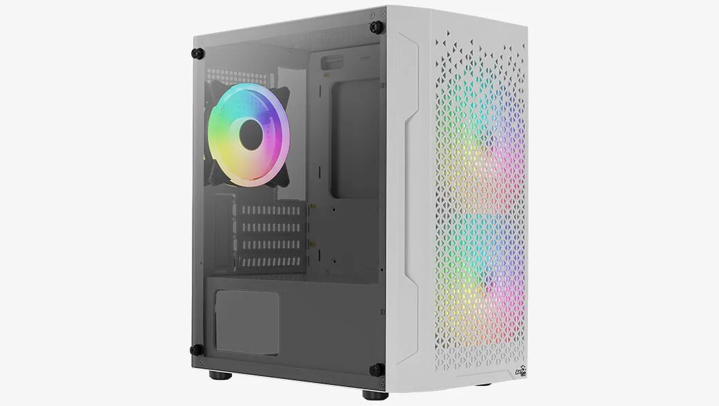 Aerocool quantum mesh v2. Aerocool trinity mini g bk v2. Корпус aerocool trinity mini. Корпус minitower aerocool trinity mini-g-bk-v1. Aerocool trinity mini g bk v2.