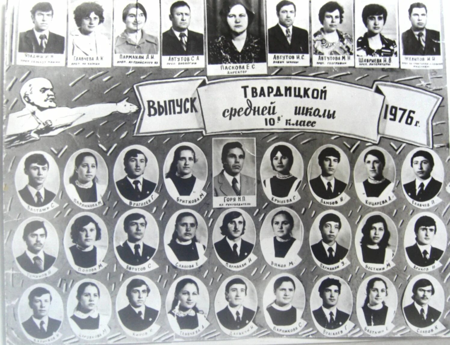 выпуск 1976 года. ленинградское педагогическое училище n6. цилемская школа выпуск 1970 года. 1976 10 выпуск. выпускники 1972 года шумячской школы.