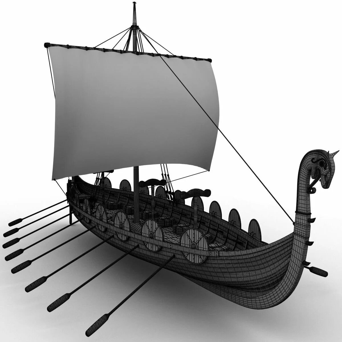 Ладья Драккар викингов. Модель корабля Viking ship (корабль викингов). Ладья Драккар викингов каркас. Боевой корабль викингов Драккар. Ладья разбор