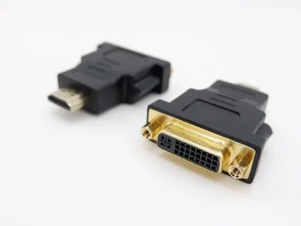 Видеокарта с displayport