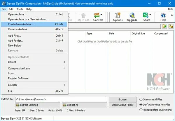Ошибка извлечения zip. File compression. зип архив. zip (формат файла). структура zip архива.
