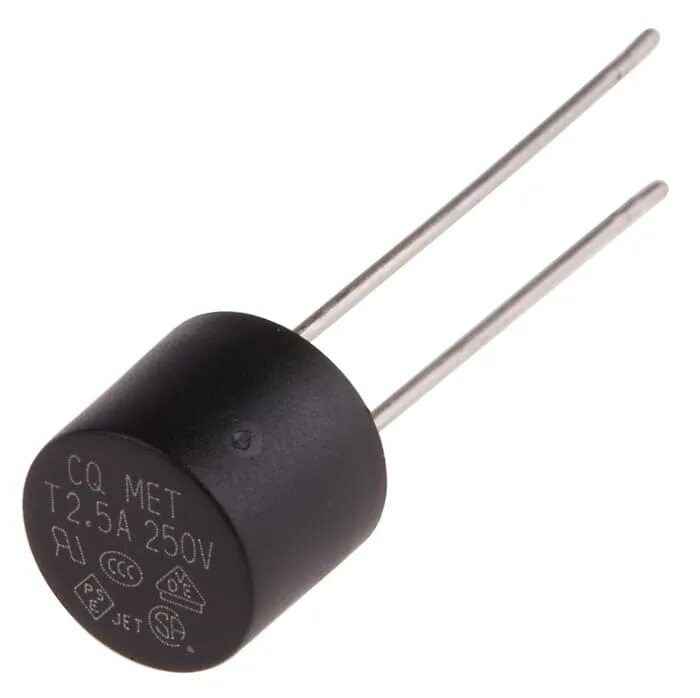 Fuse t3.15a 250v. SR-5 t4a 250v BUSS предохранитель. Предохранитель t3.15a 250v. SGSCTT3.15a250v.