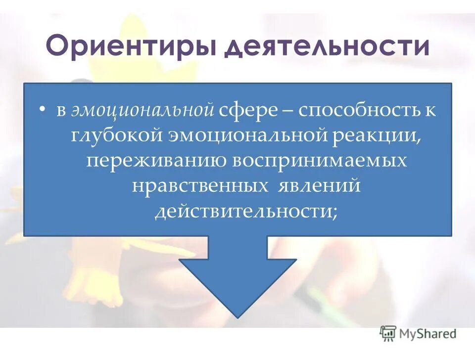 Духовно-нравственная направленность это. Морально нравственное состояние это. Красивый внутренний мир. Кризисные явления в социальной сфере. Единство человека и природы.