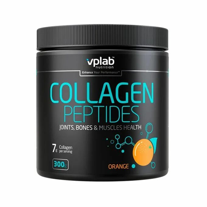 Vplab коллаген. ВПЛАБ коллаген Пептидес. Collagen Peptides VPLAB апельсин 300 г x1 Collagen Peptides VPLAB апельсин. Коллаген VPLAB. VPLAB Collagen Peptides коллаген 300 гр..