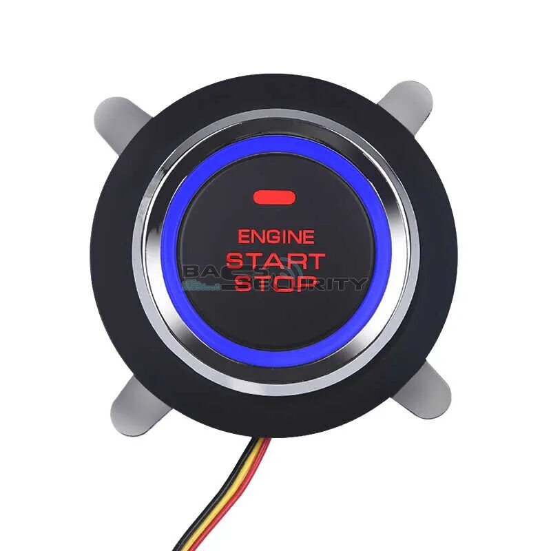 Кнопка start engine. Viper 001 кнопка старт. кнопка старт стоп engine nq-st9003. кнопка пуска двигателя 12 в.