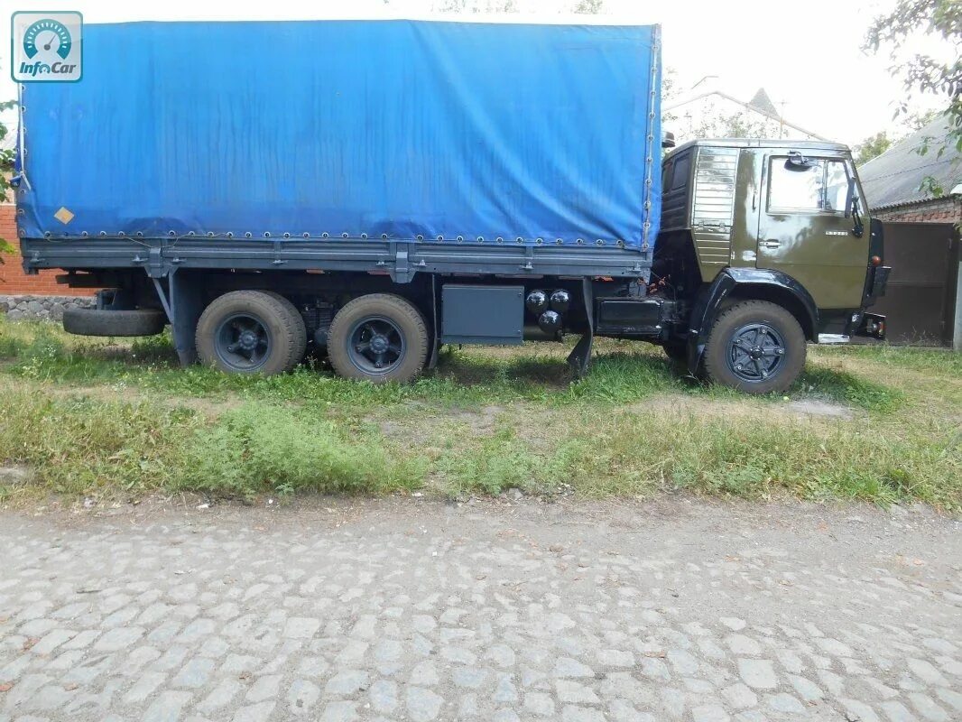 Камазы 53212 бу. Камаз 53212 бортовой. камаз 53212 1986. спецзаправщик камаз 53212.