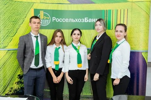 Город отзывы о работе