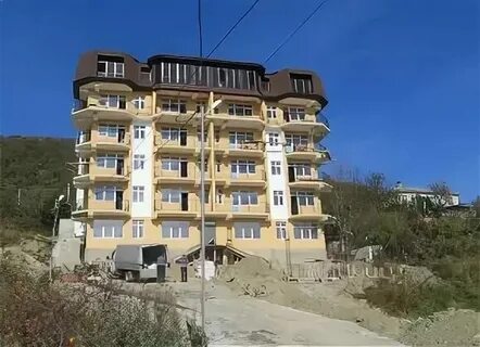 Сочи барановка армянская