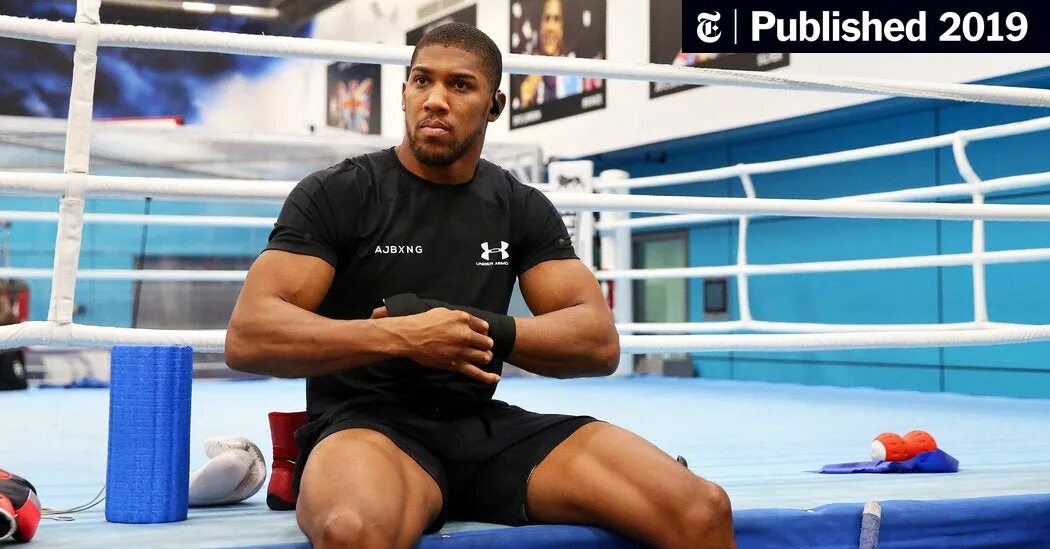 Joshua перевод
