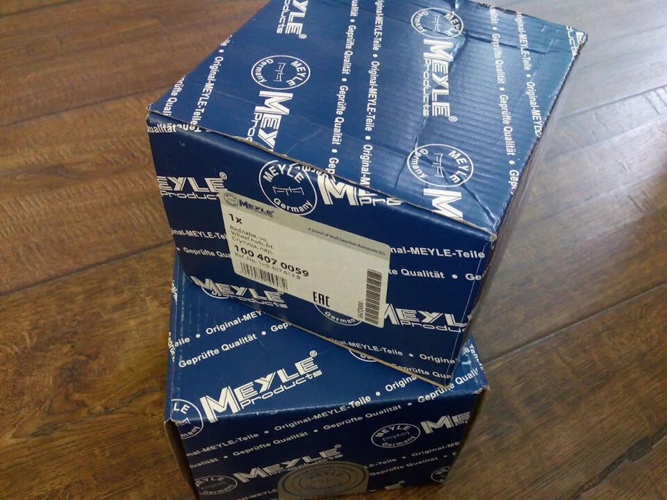Meyle отзывы. Meyle 6146400011. 3003341101 meyle. meyle 0252369317. meyle 0500041045 050.