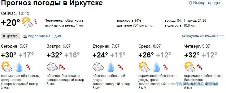 Погода иркутск на завтра по часам. Погода Иркутск. Погода Иркутск сейчас. Погода в Иркутске на неделю. Погода Иркутск на 10.