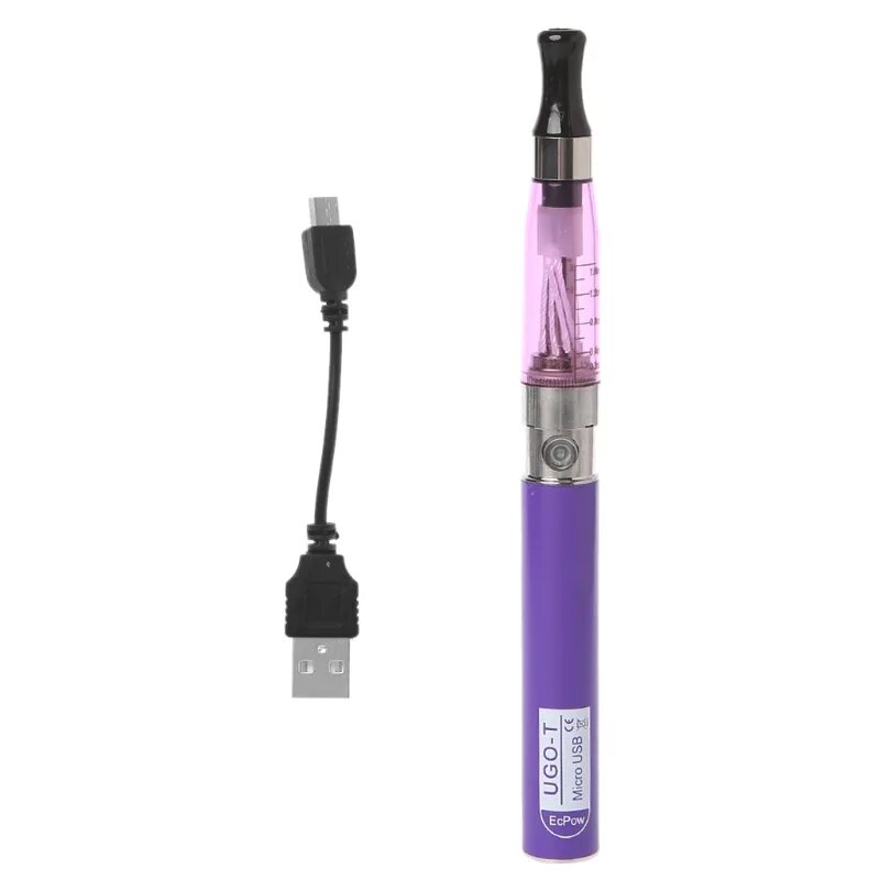 Ego t. Ego-t ce4 Kit 650mah. Электронная сигарета Ego-t ce4. Электронная сигарета Ego ce4 жижа. Ego-t электронная сигарета зарядка.